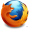 firefox